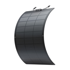 EcoFlow 100 W Flexibles Solarpanel - 01-product-image-gallery-100-W-flexibles-Solarpanel.png