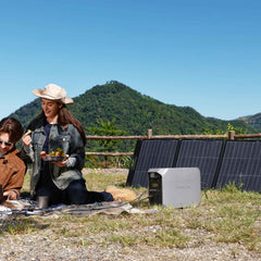 EcoFlow 220 W Lightweight Tragbares Solarpanel - 01-product-image-gallery-220-W-Lightweight-Portable-Solar-Panel.jpg