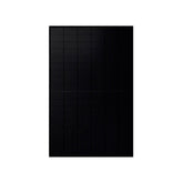 Jolywood Niwa JW-HD108N-R2-500 Solarmodul - 01-product-image-gallery-500Wp-Niwa-JW-HD108N-R2-Glas-Glas-Bifazial-Fullblack.jpg