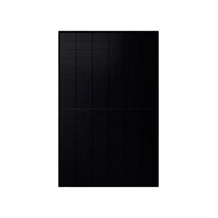 Jolywood Niwa JW-HD108N-R2-500 Solarmodul - 01-product-image-gallery-500Wp-Niwa-JW-HD108N-R2-Glas-Glas-Bifazial-Fullblack.jpg