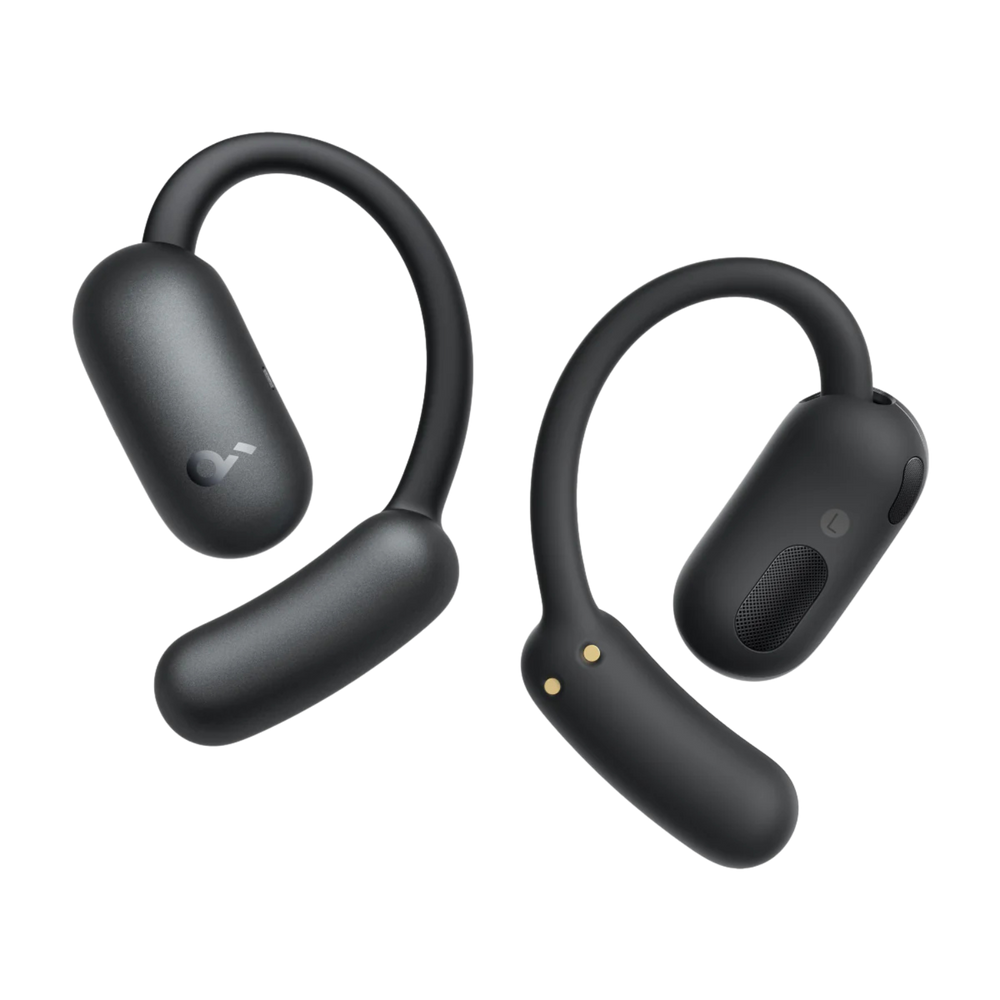 soundcore AeroFit 2 Open-Ear-Kopfhörer - 01-product-image-gallery-AeroFit-2-True-Wireless-Kopfh-rer-mit-Mikrofon.png