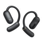 soundcore AeroFit 2 Open-Ear-Kopfhörer - 01-product-image-gallery-AeroFit-2-True-Wireless-Kopfh-rer-mit-Mikrofon.png