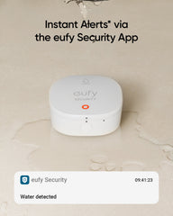 eufy T89203D1 Wasser- und Frostsensor - 01-product-image-gallery-Alarmflut-und-Frostsensor-Wi-Fi-wei.jpg