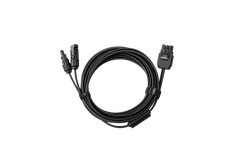 EcoFlow Alternator Charger Plus 1000 Solareingangskabel - 01-product-image-gallery-Alternator-Charger-Plus-1000-Solar-Input-Cable.webp