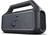 soundcore Boom 2 SE – Tragbarer Bluetooth-Lautsprecher - 01-product-image-gallery-Boom-2-SE-Boombox-Lautsprecher-tragbar-kabellos.jpg