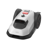 eufy C15 Mähroboter - 01-product-image-gallery-C15-Rasenm-her-elektrisch-schnurlos.png