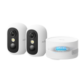 eufyCam C35 IP-Überwachungskamera-System - 01-product-image-gallery-Cam-C35-2-1-Wei-2-Kamera-berwachungssystem.png
