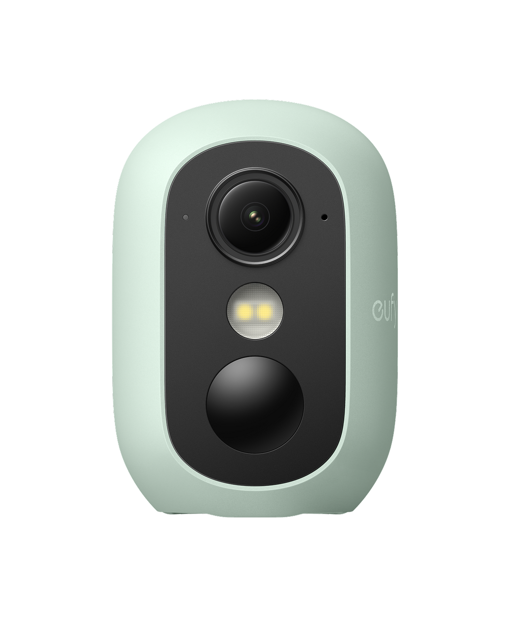 eufyCam C35 Solo green Überwachungskamera - 01-product-image-gallery-Cam-C35-Solo-green.png