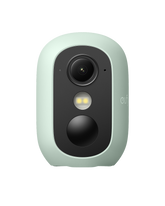 eufyCam C35 Solo green Überwachungskamera - 01-product-image-gallery-Cam-C35-Solo-green.png