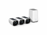 eufyCam S330 (eufyCam 3) IP-Überwachungskamera-System - 01-product-image-gallery-Cam-S330-eufyCam-3-Video-server-camera-s-wireless-Wi-Fi-3-camera-s-CMOS-white-black.jpg