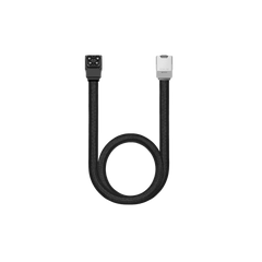 EcoFlow DELTA Pro 3 Zusatzbatterie-Verbindungskabel - 01-product-image-gallery-DELTA-Pro-3-Kabel-f-r-Zusatzbatterie-2-m.png