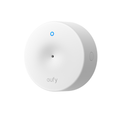 eufy E10 Glasbruchsensor - 01-product-image-gallery-E10-Glasbruchsensor.png