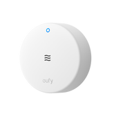 eufy E20 Wasser- und Frostsensor - 01-product-image-gallery-E20-Alarmflut-und-Frostsensor.png