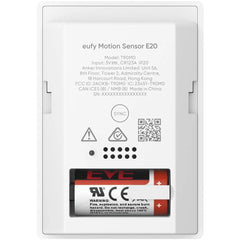 eufy E20 Bewegungssensor - 01-product-image-gallery-E20-Bewegungssensor.jpg