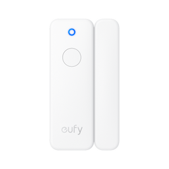 eufy Entry Sensor E20 Tür- und Fenstersensor - 01-product-image-gallery-Entry-Sensor-E20-Fenster-und-T-rensensor-wei.png