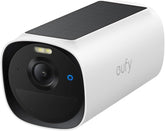 Eufy eufyCam E40 Add-on IP-Überwachungskamera-System - 01-product-image-gallery-EufyCam-E40-Add-on-Netzwerk-berwachungskamera.jpg