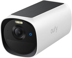 Eufy eufyCam E40 Add-on IP-Überwachungskamera-System - 01-product-image-gallery-EufyCam-E40-Add-on-Netzwerk-berwachungskamera.jpg