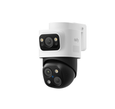 eufy EufyCam S4 PoE-Überwachungskamera - 01-product-image-gallery-EufyCam-S4-Netzwerk-berwachungskamera-Drehplattform.png