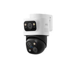 eufy EufyCam S4 PoE-Überwachungskamera - 01-product-image-gallery-EufyCam-S4-Netzwerk-berwachungskamera-Drehplattform.png