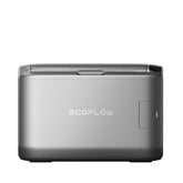 EcoFlow GLACIER Classic 55L Tragbare Kühl-Gefrierbox - 01-product-image-gallery-GLACIER-Classic-55L-Tragbare-K-hl-Gefrierbox.jpg