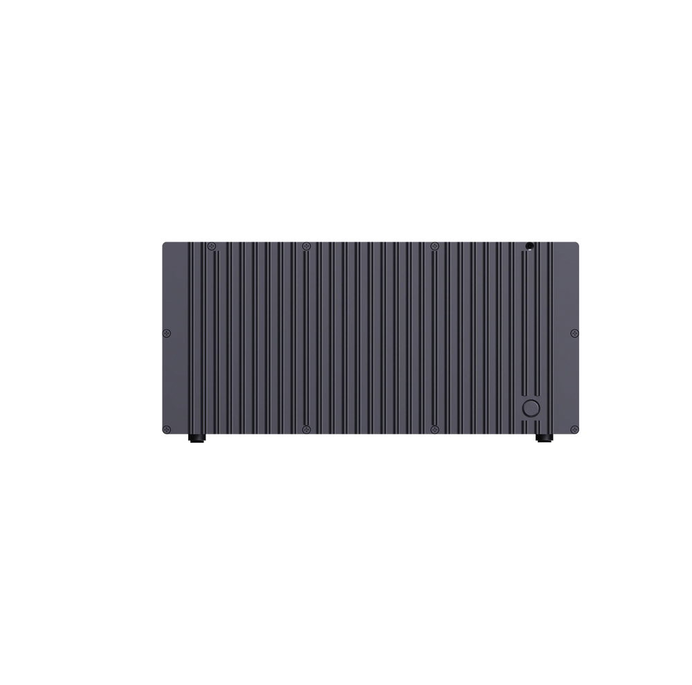 Sunshare Glory-Akku-1500 Erweiterungsakku - 01-product-image-gallery-Glory-Akku-1500.webp