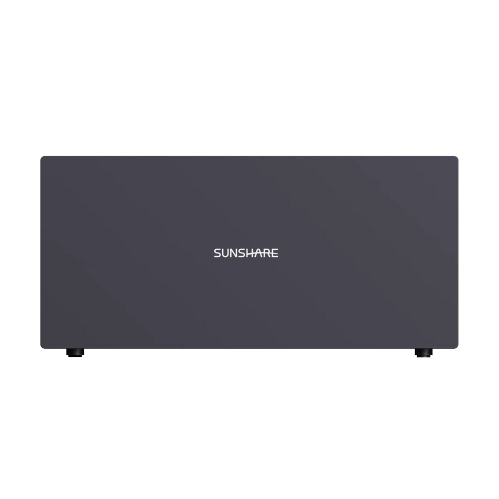 Sunshare Glory-Akku-2000 Erweiterungsakku - 01-product-image-gallery-Glory-Akku-2000.webp