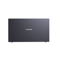 Sunshare Glory-Akku-4019 Erweiterungsakku - 01-product-image-gallery-Glory-Akku-4019.png