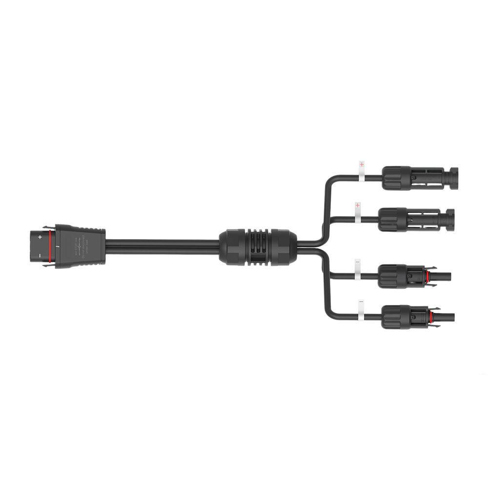 Sunshare Glory-MC4-Kabel MC4-Adapterkabel - 01-product-image-gallery-Glory-MC4-Kabel.png