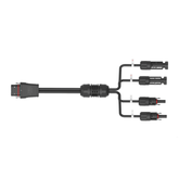 Sunshare Glory-MC4-Kabel MC4-Adapterkabel - 01-product-image-gallery-Glory-MC4-Kabel.png