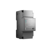 Sunshare Glory-SmartMeter SR-SM100-3P 3-Phasen-Smart-Meter - 01-product-image-gallery-Glory-SmartMeter.webp
