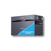 Sunshare Glory E1500 Balkonkraftwerk-Speicher - 01-product-image-gallery-Glory1500.png