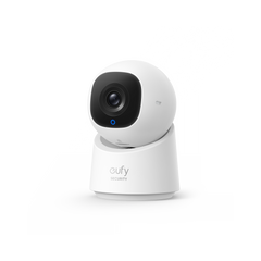 eufy Indoor Cam C220 Innenkamera - 01-product-image-gallery-Indoor-Cam-C220-Netzwerk-berwachungskamera.png