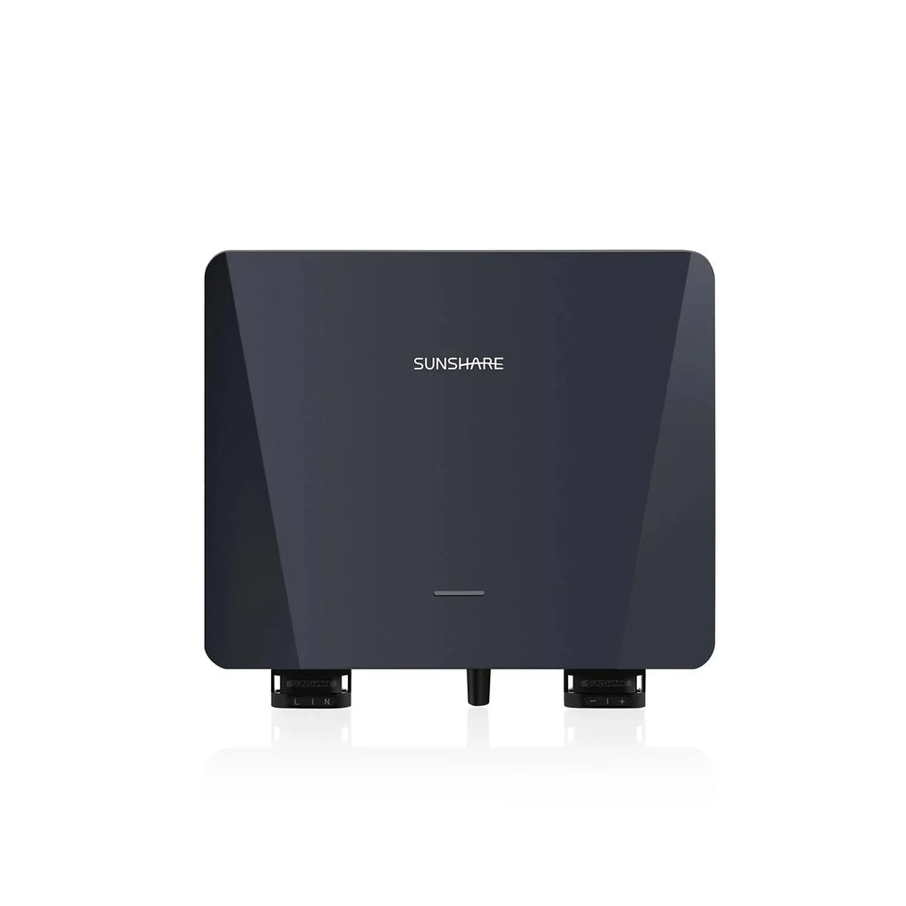 Sunshare MWR-800-5M Mikro-Wechselrichter - 01-product-image-gallery-MWR-800-5M.webp