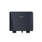 Sunshare MWR-800-5M Mikro-Wechselrichter - 01-product-image-gallery-MWR-800-5M.webp