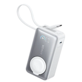 Anker MagGo Powerbank - 01-product-image-gallery-MagGo-Powerbank-10000-mAh-35-Watt-USB-C-white.png