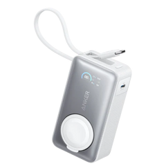 Anker MagGo Powerbank - 01-product-image-gallery-MagGo-Powerbank-10000-mAh-35-Watt-USB-C-white.png