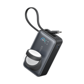 Anker MagGo A1657 Powerbank - 01-product-image-gallery-MagGo-Powerbank-f-r-Apple-Watch-10000-mAh-35-Watt-2-USB-C-Ausg-nge-stone-black.png