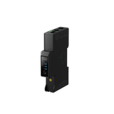 Anker SOLIX Smart Meter Gen 2 (Dreiphasig) Smarter Zähler - 01-product-image-gallery-Meter-Gen-2-Dreiphasig.png