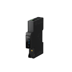 Anker SOLIX Smart Meter Gen 2 (Dreiphasig) Smarter Zähler - 01-product-image-gallery-Meter-Gen-2-Dreiphasig.png