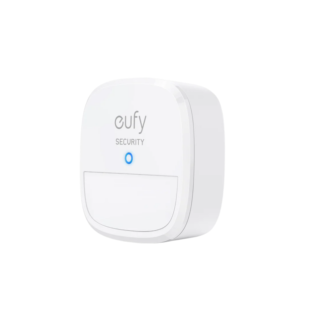 eufy T8910021 Bewegungssensor - 01-product-image-gallery-Motion-Sensor-White.png