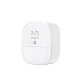 eufy T8910021 Bewegungssensor - 01-product-image-gallery-Motion-Sensor-White.png