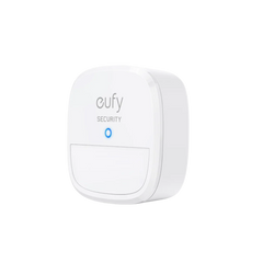 eufy T8910021 Bewegungssensor - 01-product-image-gallery-Motion-Sensor-White.png