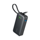 Anker Nano Powerbank - 01-product-image-gallery-Nano-Powerbank.png