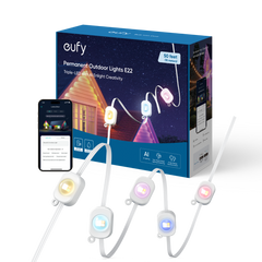 eufy E22 Festinstallierte Außenlichterkette - 01-product-image-gallery-Permanent-Outdoor-Light-15m.png