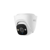 eufy PoE Cam E41 PoE-Überwachungskamera - 01-product-image-gallery-PoE-Cam-E41-Turret-Cam.jpg