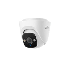 eufy PoE Cam E41 PoE-Überwachungskamera - 01-product-image-gallery-PoE-Cam-E41-Turret-Cam.jpg