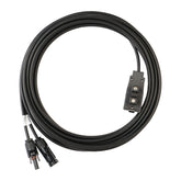 EcoFlow Power Hub 5kVA 6 m Solar-Ladekabel - 01-product-image-gallery-Power-Hub-5kVA-Solar-Ladekabel-6-m.jpg