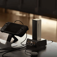 EcoFlow RAPID Pro Desktop - 01-product-image-gallery-Pro-Desktop-320W.jpg