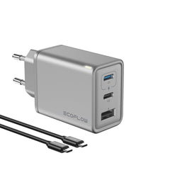 EcoFlow Rapid 65W Ladegerät - 01-product-image-gallery-Rapid-65W-Ladeger-t.jpg