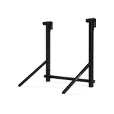 Sunshare Ray-HG-2 Balkon-Solarhalterung - 01-product-image-gallery-Ray-HG-2.png